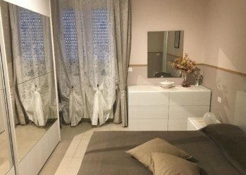 Apartment Noceto - photo 5