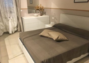 Apartment Noceto - photo 6