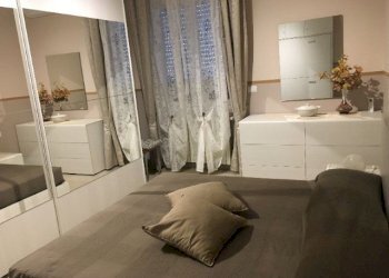 Apartment Noceto - photo 7
