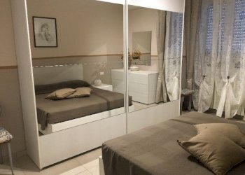 Apartment Noceto - photo 8