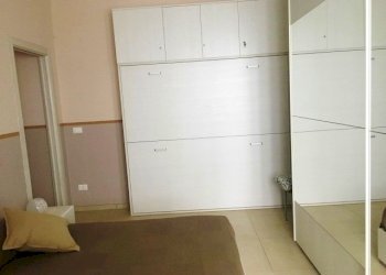 Apartment Noceto - photo 9