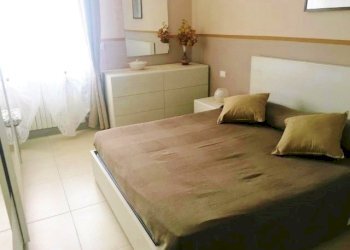 Apartment Noceto - photo 10