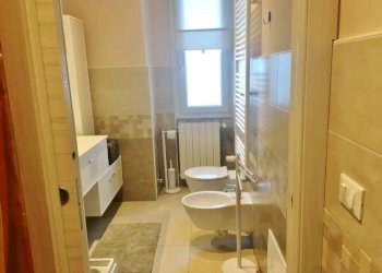 Apartment Noceto - photo 11