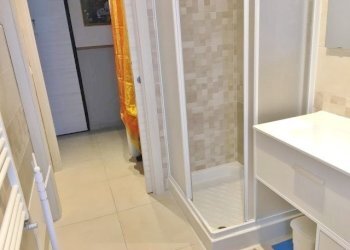 Apartment Noceto - photo 12