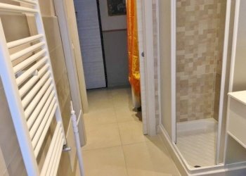 Apartment Noceto - photo 13