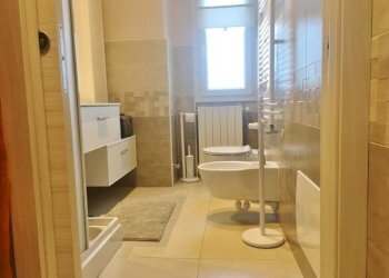 Apartment Noceto - photo 14