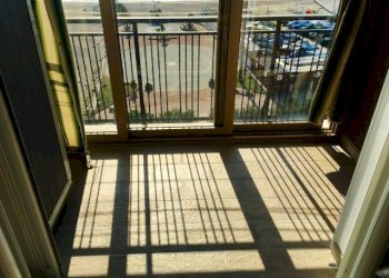 Apartment Noceto - photo 16