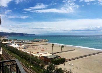 Apartment Noceto - photo 17