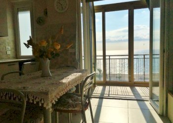 Apartment Noceto - photo 18