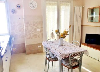 Apartment Noceto - photo 19