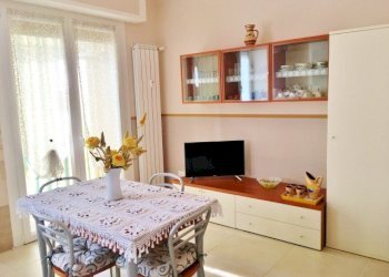 Apartment Noceto - photo 20