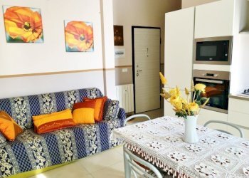 Apartment Noceto - photo 21