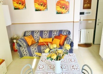 Apartment Noceto - photo 22