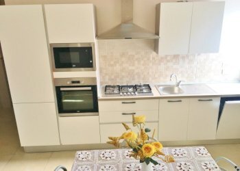 Apartment Noceto - photo 23