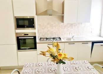 Apartment Noceto - photo 24