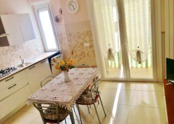 Apartment Noceto - photo 25
