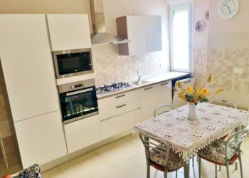 Apartment Noceto - photo 26