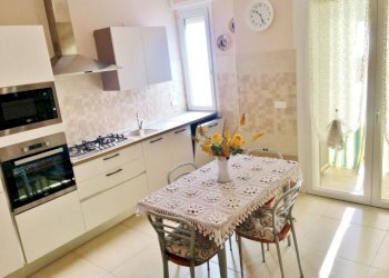 Apartment Noceto - photo 27