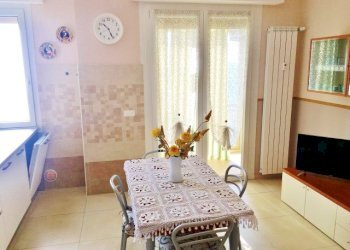 Apartment Noceto - photo 28