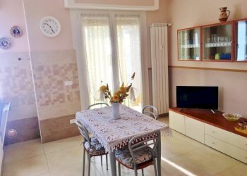 Apartment Noceto - photo 29