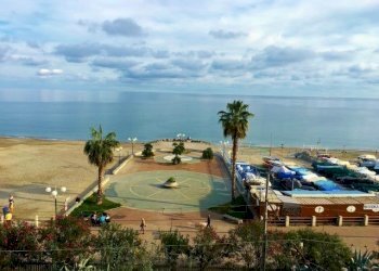 Apartment Noceto - photo 32