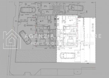Bilocale Ravenna (zona Porto Fuori) - foto 2