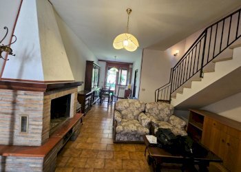 Casa indipendente Ravenna (zona Ponte Nuovo) - foto 2