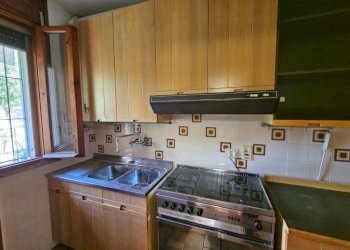 Casa indipendente Ravenna (zona Ponte Nuovo) - foto 3