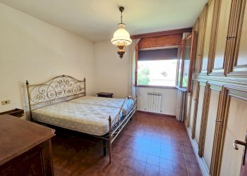 Casa indipendente Ravenna (zona Ponte Nuovo) - foto 5