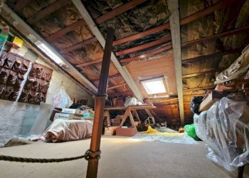 Casa indipendente Ravenna (zona Ponte Nuovo) - foto 6