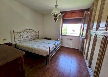 Casa indipendente Ravenna (zona Ponte Nuovo) - foto 7