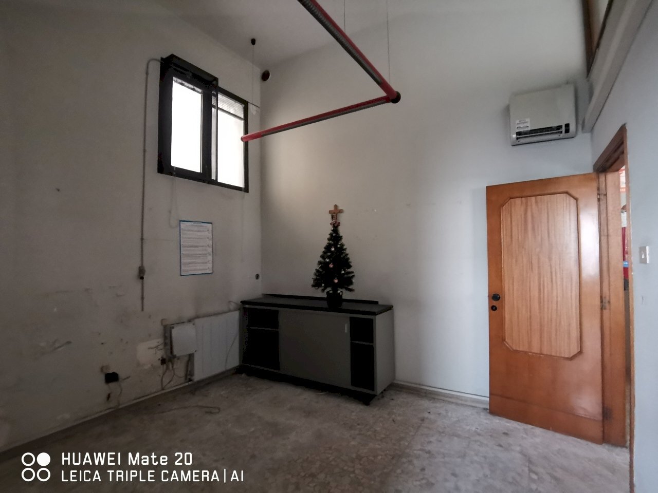 IMG_20251016_112040.jpg - Commercial Premises Via Camillo Benso Conte di Cavour 12, Moscufo - photo 1