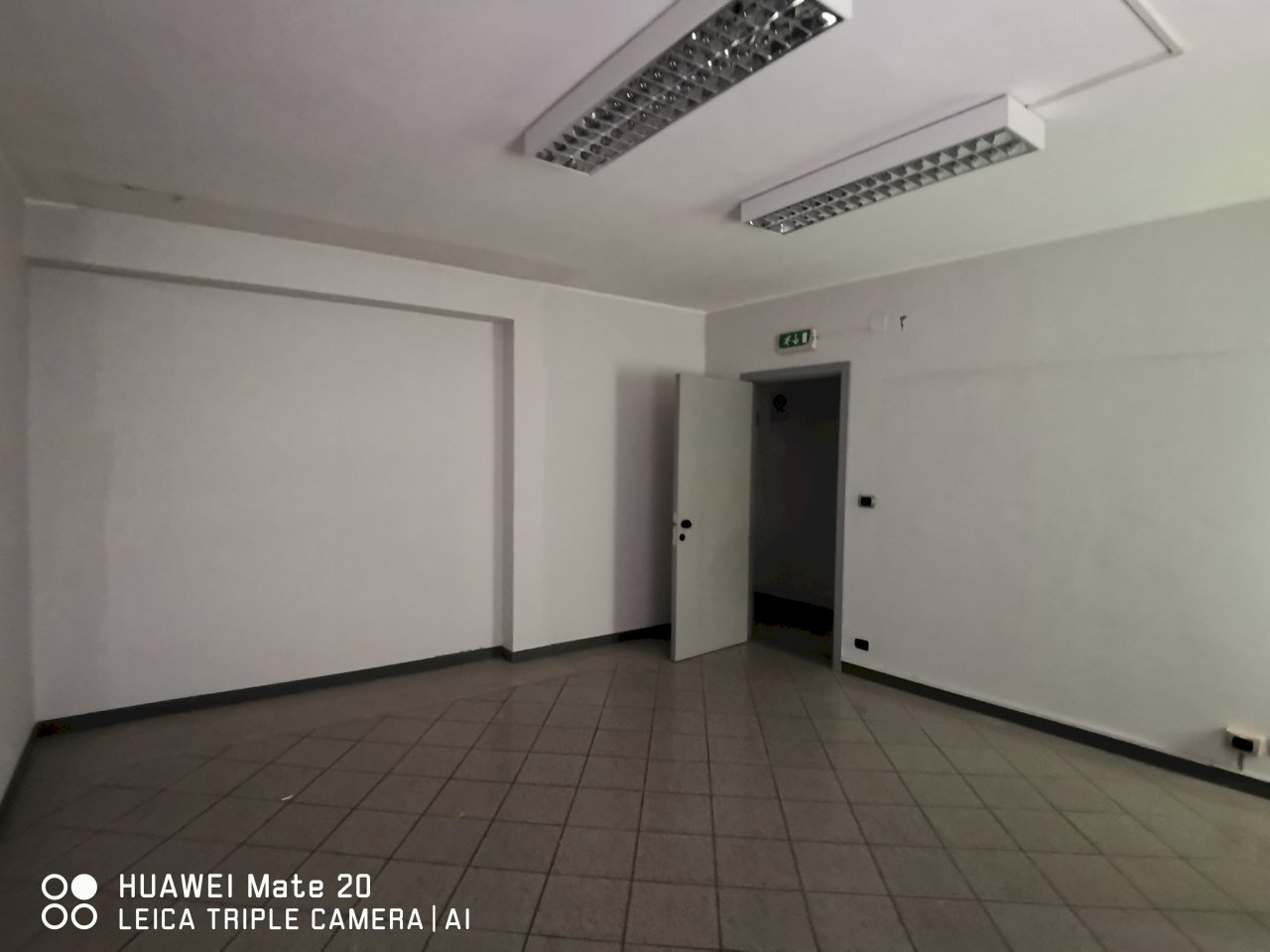 IMG_20251016_104836.jpg - Commercial Premises Via Camillo Benso Conte di Cavour 12, Moscufo - photo 3