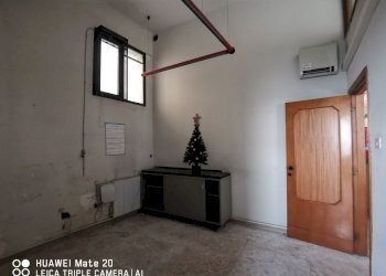 IMG_20251016_112040.jpg - Commercial Premises Via Camillo Benso Conte di Cavour 12, Moscufo - photo 1