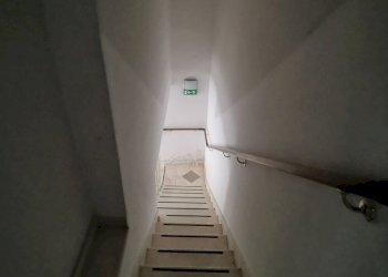 IMG_20251016_104901.jpg - Commercial Premises Via Camillo Benso Conte di Cavour 12, Moscufo - photo 2