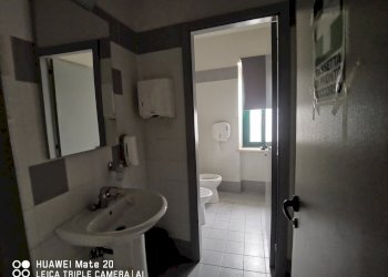 IMG_20251016_104848.jpg - Commercial Premises Via Camillo Benso Conte di Cavour 12, Moscufo - photo 5