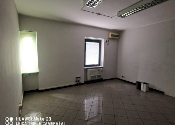 IMG_20251016_104827.jpg - Commercial Premises Via Camillo Benso Conte di Cavour 12, Moscufo - photo 6