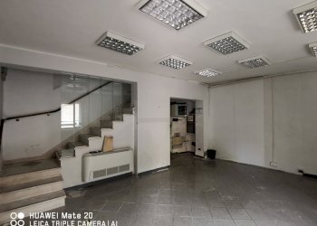 IMG_20251016_104745.jpg - Commercial Premises Via Camillo Benso Conte di Cavour 12, Moscufo - photo 7