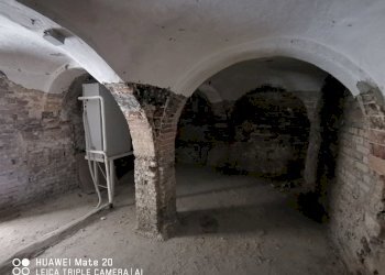 IMG_20251016_105257.jpg - Commercial Premises Via Camillo Benso Conte di Cavour 12, Moscufo - photo 9