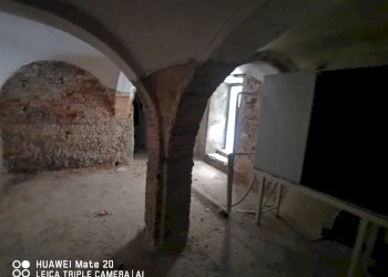 IMG_20251016_105310.jpg - Commercial Premises Via Camillo Benso Conte di Cavour 12, Moscufo - photo 10