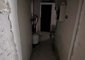 IMG_20251016_105245.jpg - Commercial Premises Via Camillo Benso Conte di Cavour 12, Moscufo - photo 11