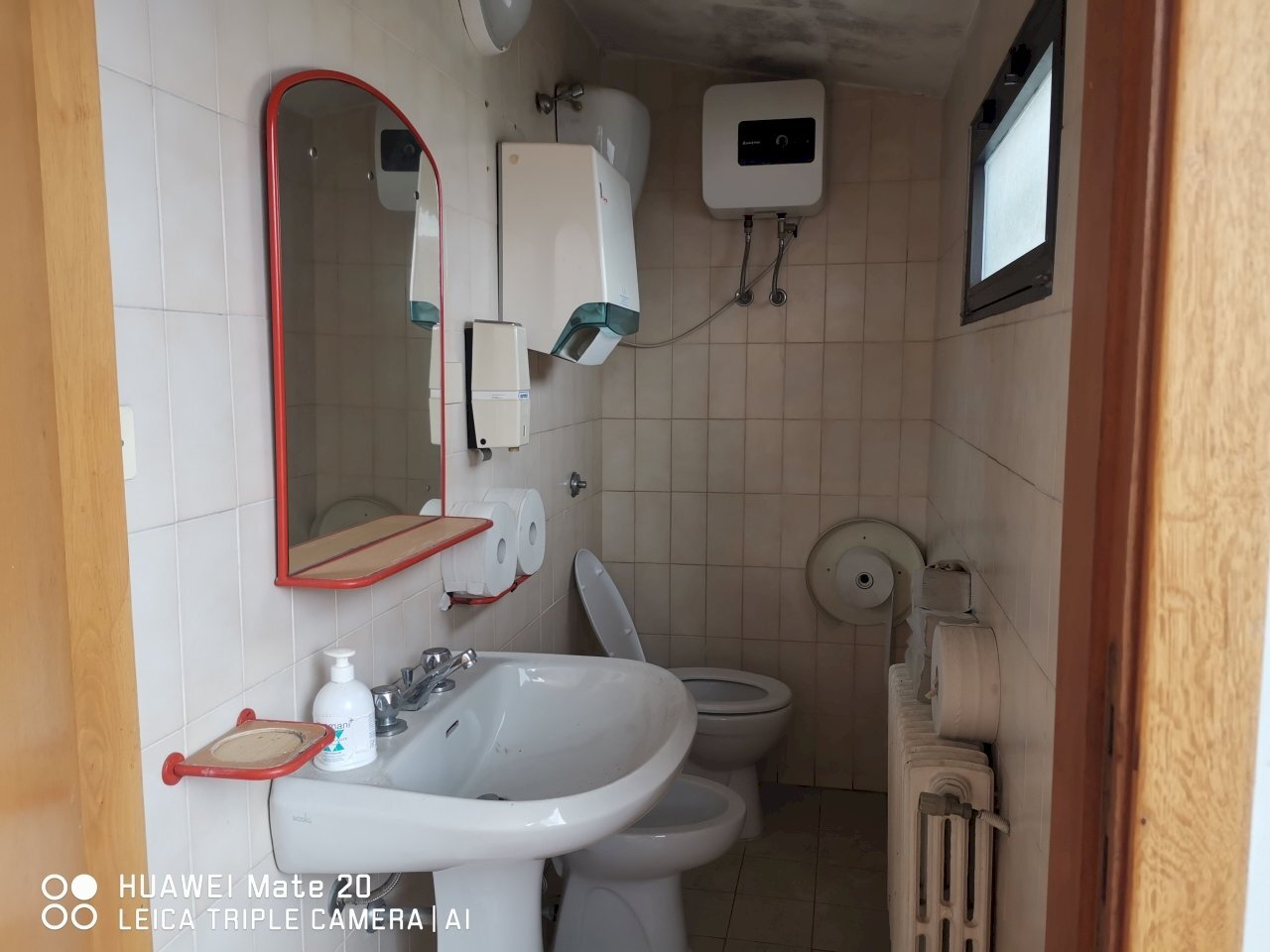 IMG_20251016_114108.jpg - Commercial Premises Via Vittorio Emanuele III 47, Picciano - photo 3