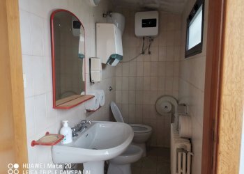 IMG_20251016_114108.jpg - Locale Commerciale Via Vittorio Emanuele III 47, Picciano - foto 3