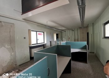 IMG_20251016_114311.jpg - Locale Commerciale Via Vittorio Emanuele III 47, Picciano - foto 7