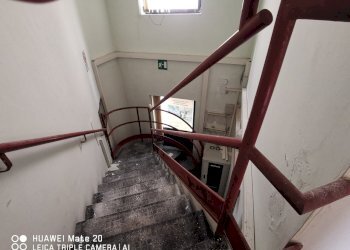 IMG_20251016_114247.jpg - Locale Commerciale Via Vittorio Emanuele III 47, Picciano - foto 9