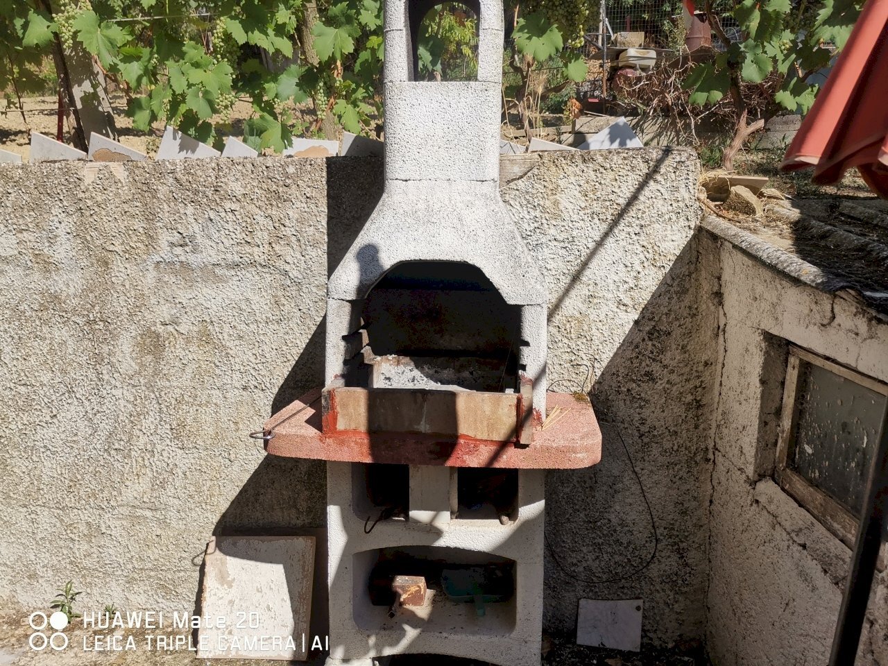 IMG_20250727_163116.jpg - Independent house Contrada Colle Trotta 11, Penne - photo 2