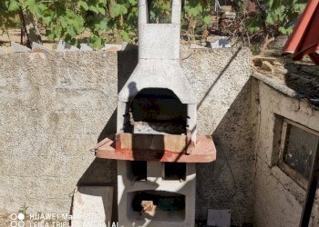 IMG_20250727_163116.jpg - Casa indipendente Contrada Colle Trotta 11, Penne - foto 2