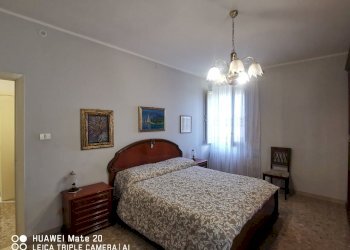 IMG_20250727_162311.jpg - Casa indipendente Contrada Colle Trotta 11, Penne - foto 9