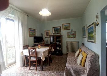 IMG_20250727_161905.jpg - Casa indipendente Contrada Colle Trotta 11, Penne - foto 11