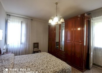 IMG_20250727_162230.jpg - Casa indipendente Contrada Colle Trotta 11, Penne - foto 12